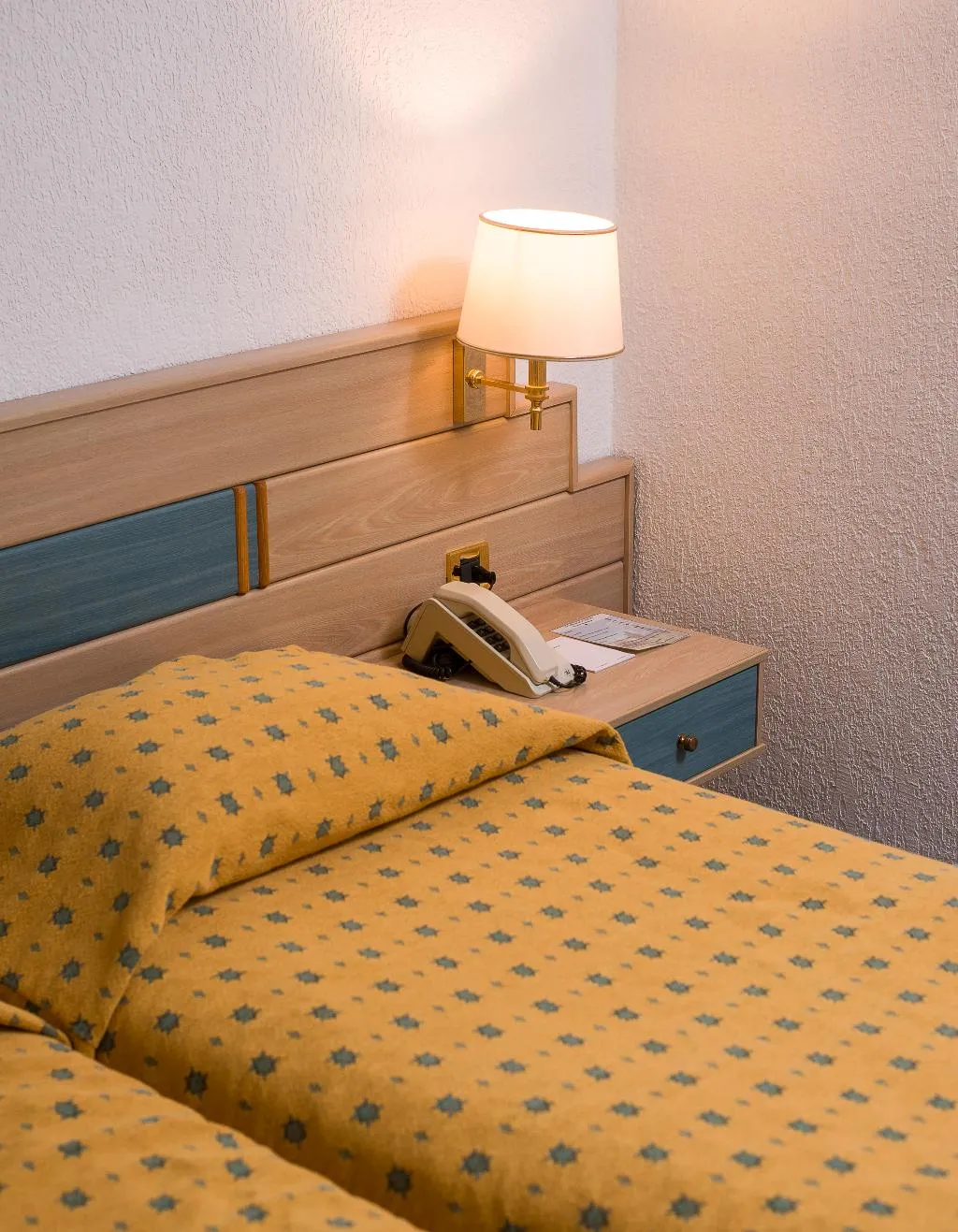 DOUBLE SINGLE USE STANDARD Room, Pallini Beach, Halkidiki