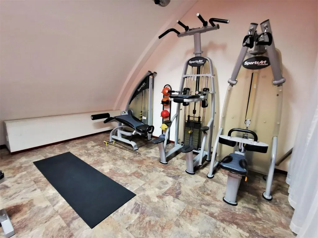 Sports and Entertainment, Chasse Boutique Hotel, Amsterdam