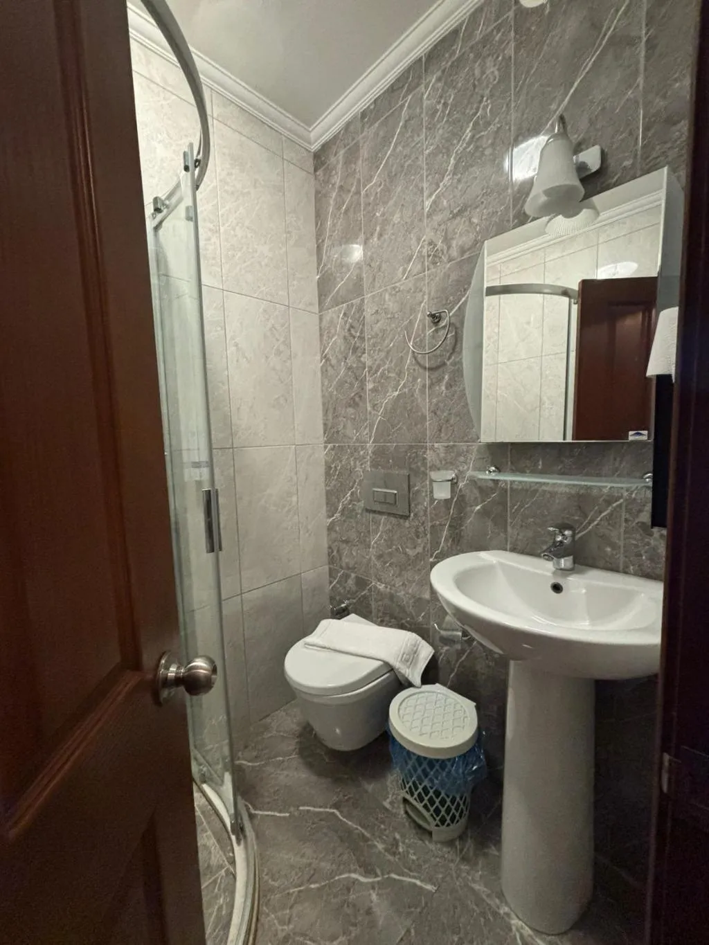 STUDIO STANDARD Room, Dores Residence, Dalaman