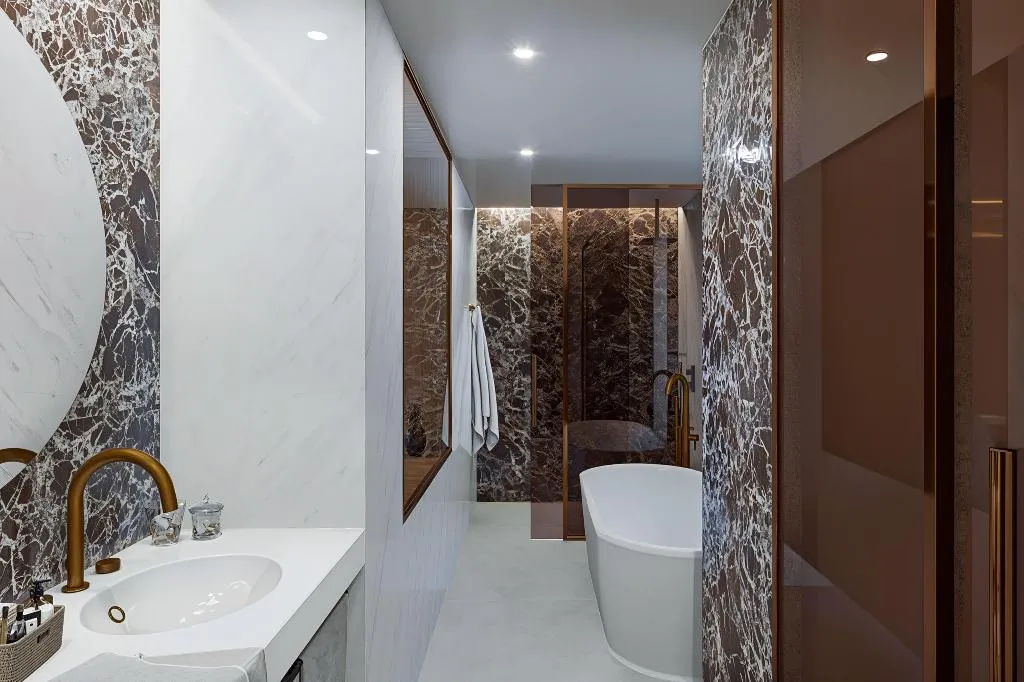 SUITE STANDARD Room, Sol Torremolinos Don Pablo, Costa Del Sol