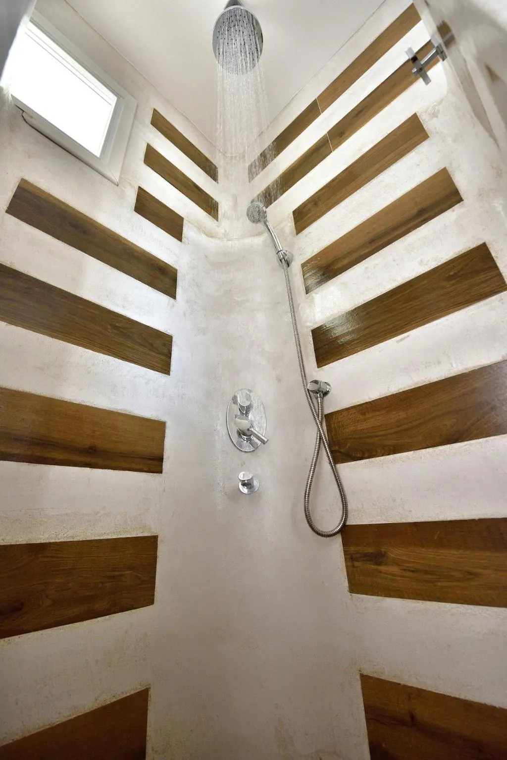 Room, Jenny's Summer Houses, Mykonos
