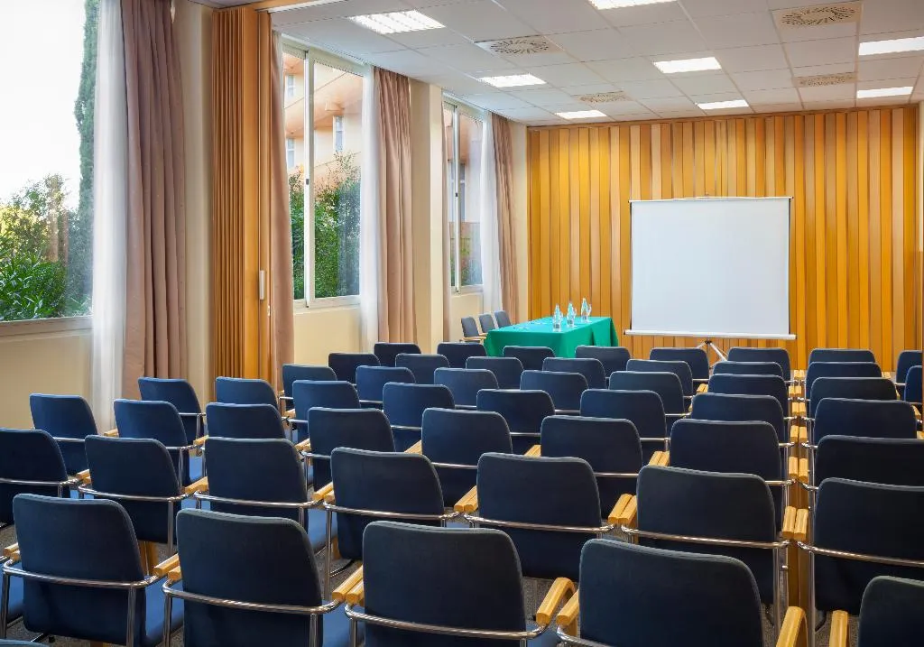 Conferences, Remisens Hotel Albatros, Dubrovnik