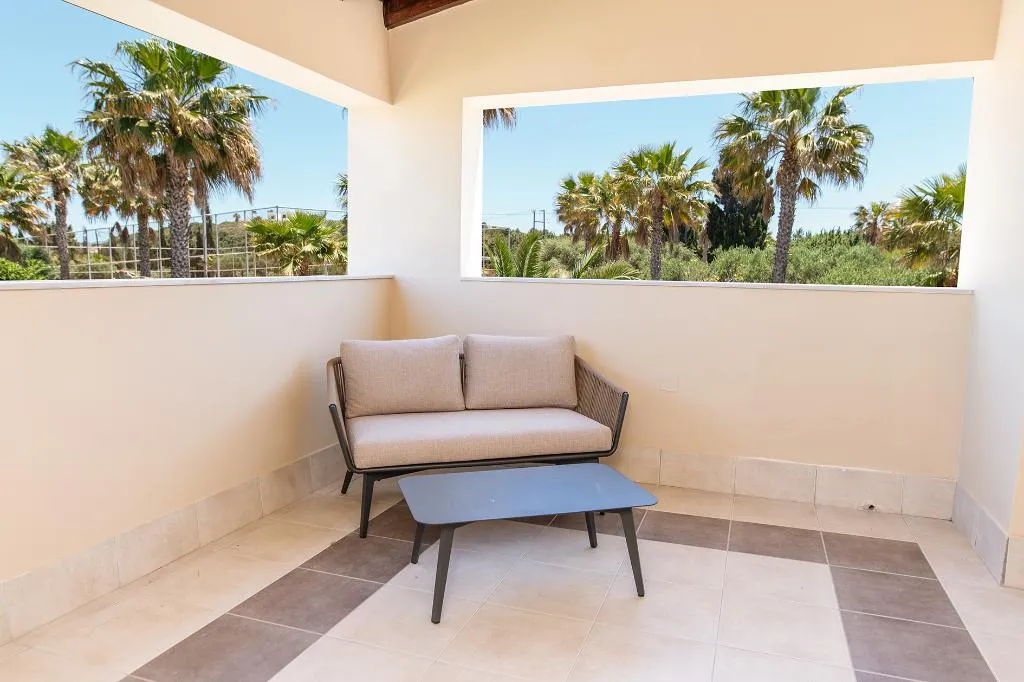 Double or Twin CLASSIC Room, Achilleas Beach Adults Only Hotel, Kos