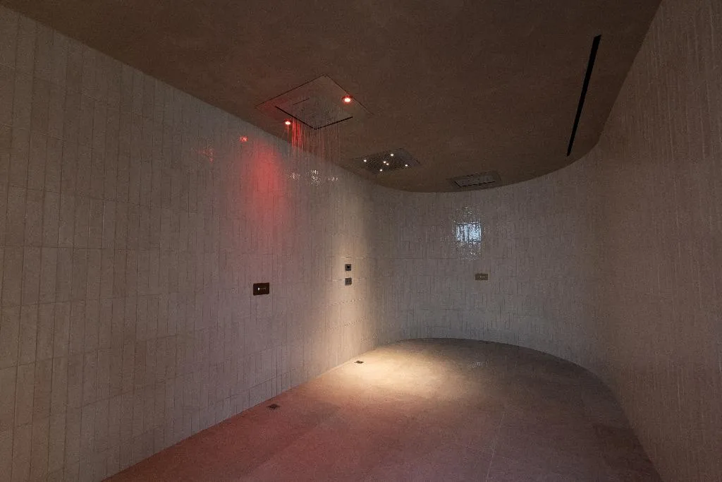 Sports and Entertainment, Templo Hotel & SPA, Porto