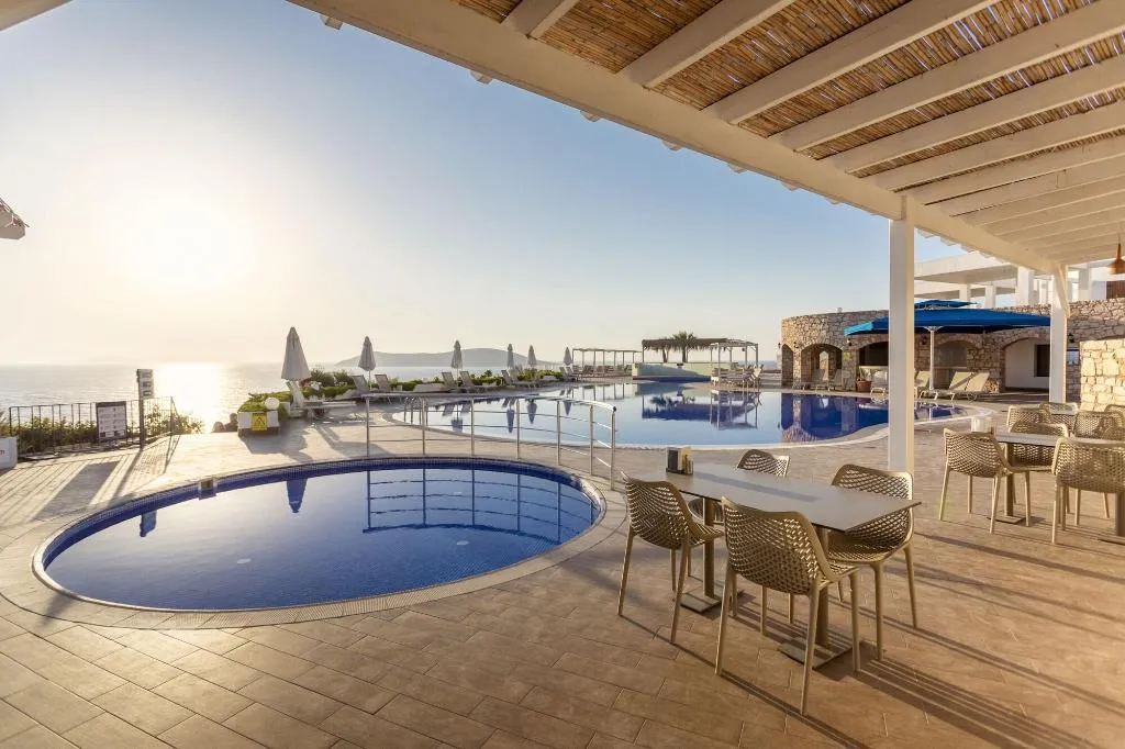 Sports and Entertainment, Vega Boutique & Aparts, Bodrum
