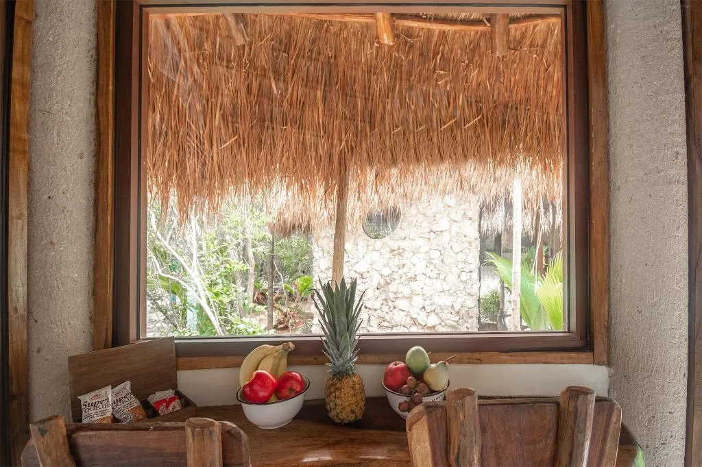 DOUBLE CLASSIC Room, Pepem Holistic Experience - Adults Only, Cancun Area