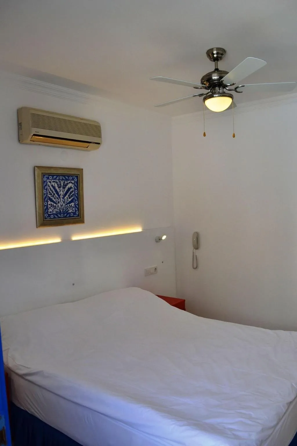 Room, Su Hotel, Bodrum