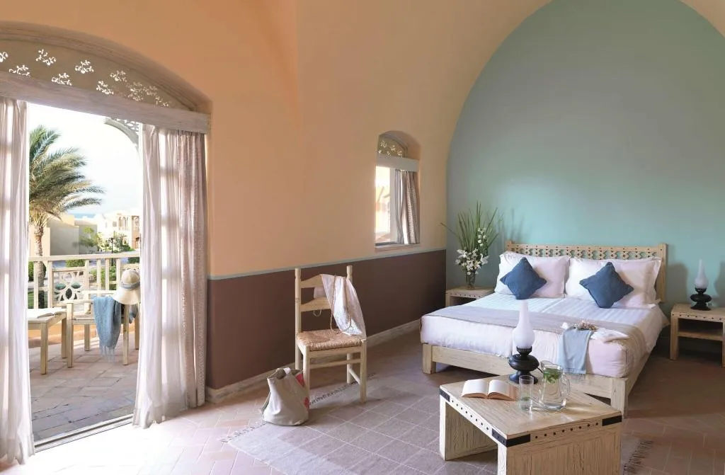 Sports and Entertainment, Swissotel Resort El Quseir, Red Sea Riviera