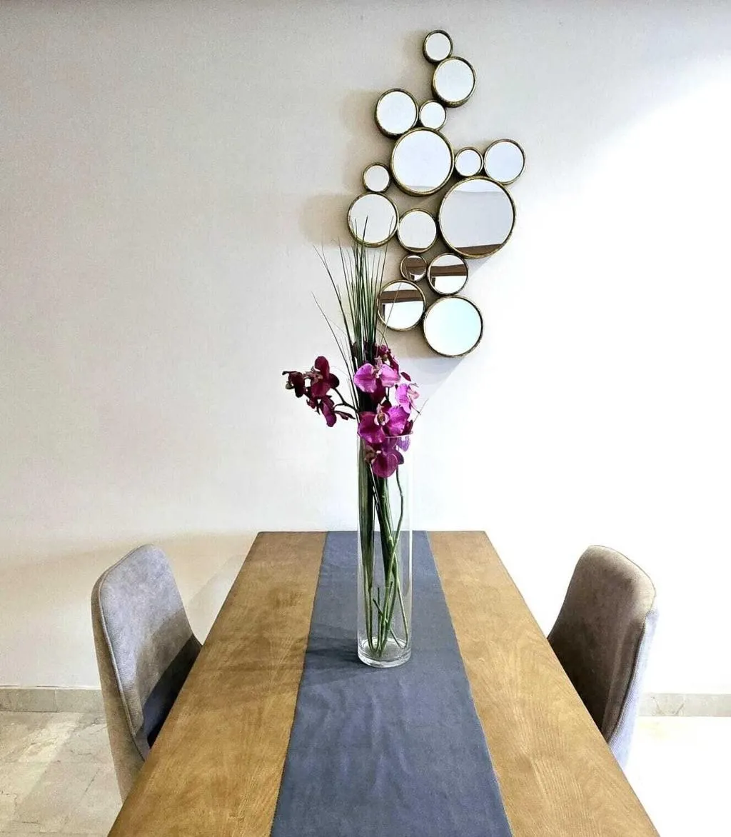 Room, As Premium By Soho Hotels, Casablanca