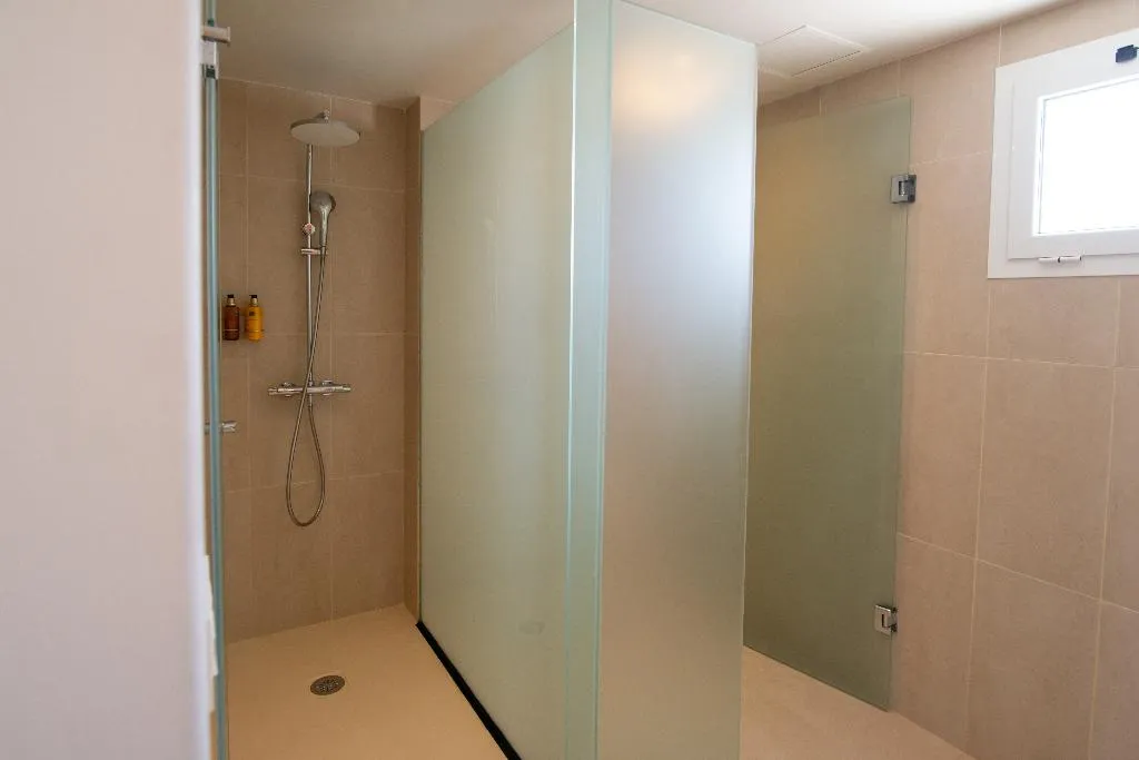JUNIOR SUITE PREMIUM Room, Aequora Lanzarote, Lanzarote