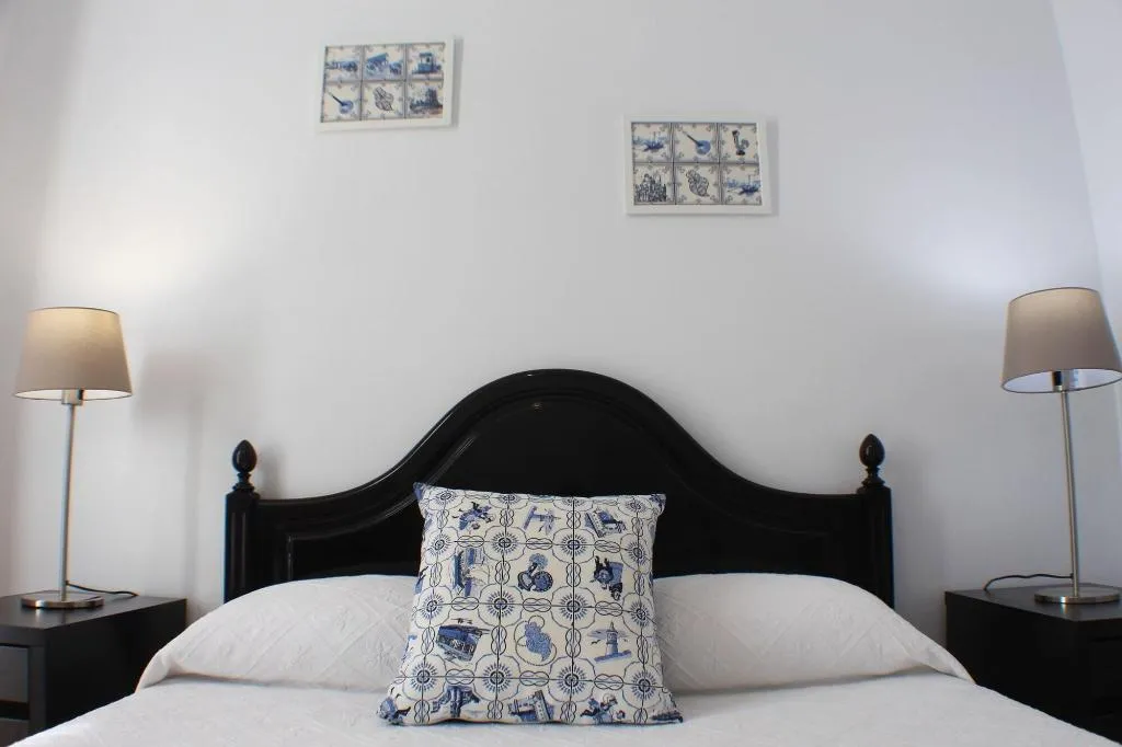 Room, Dear Porto Guest House, Porto