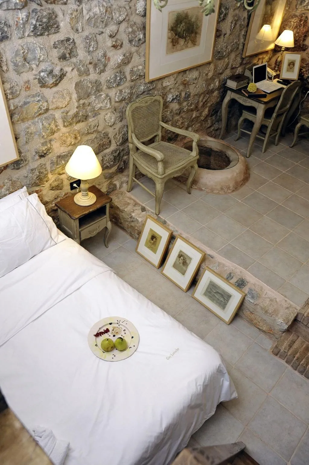 Room, Citta Dei Nicliani, Kalamata