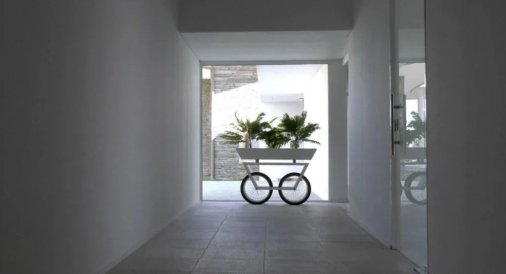 Sports and Entertainment, Oca Douro Valley Hotel & Spa, Porto