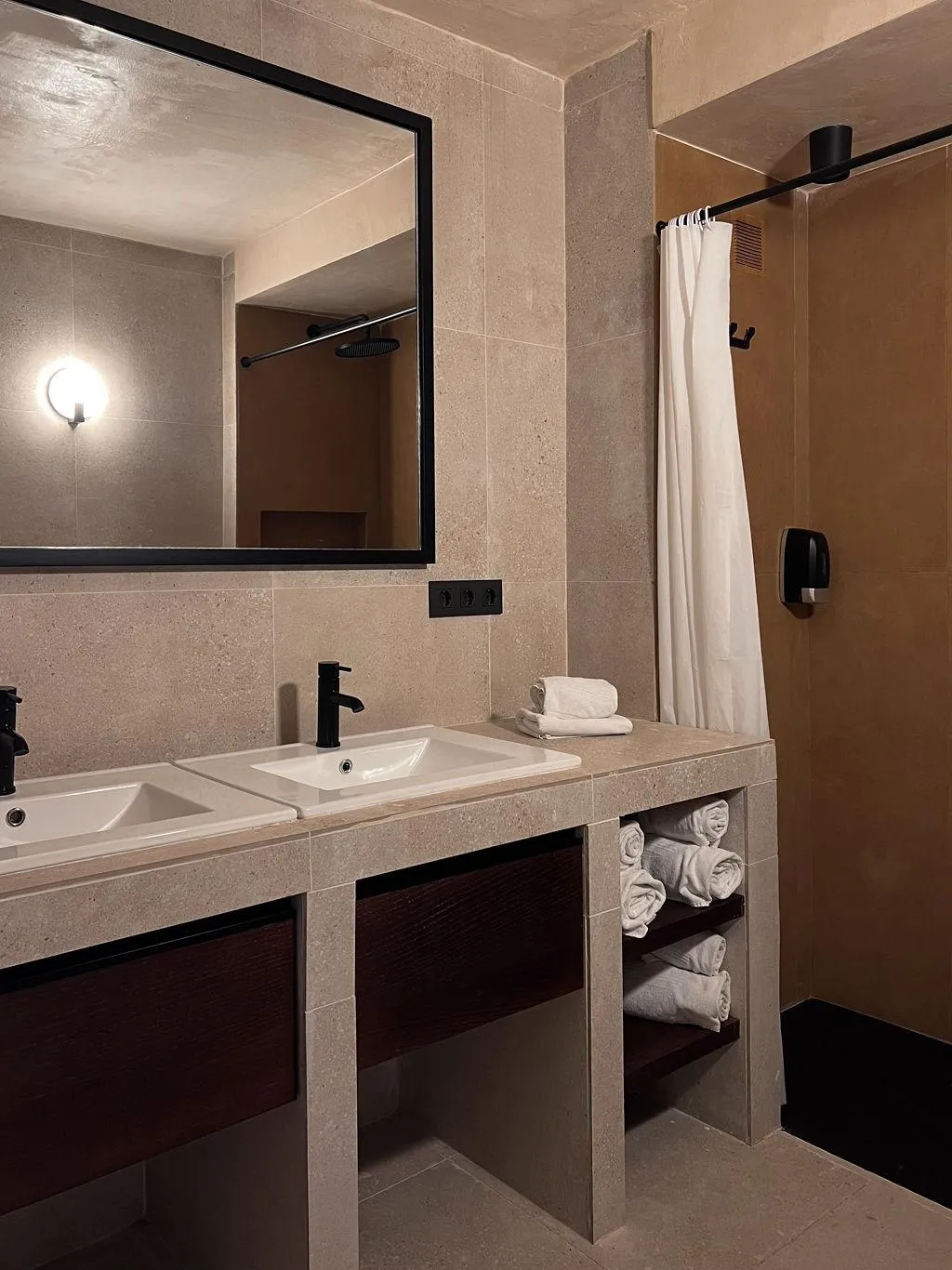 APARTMENT DELUXE TWO BEDROOM Room, Playazul, Tenerife