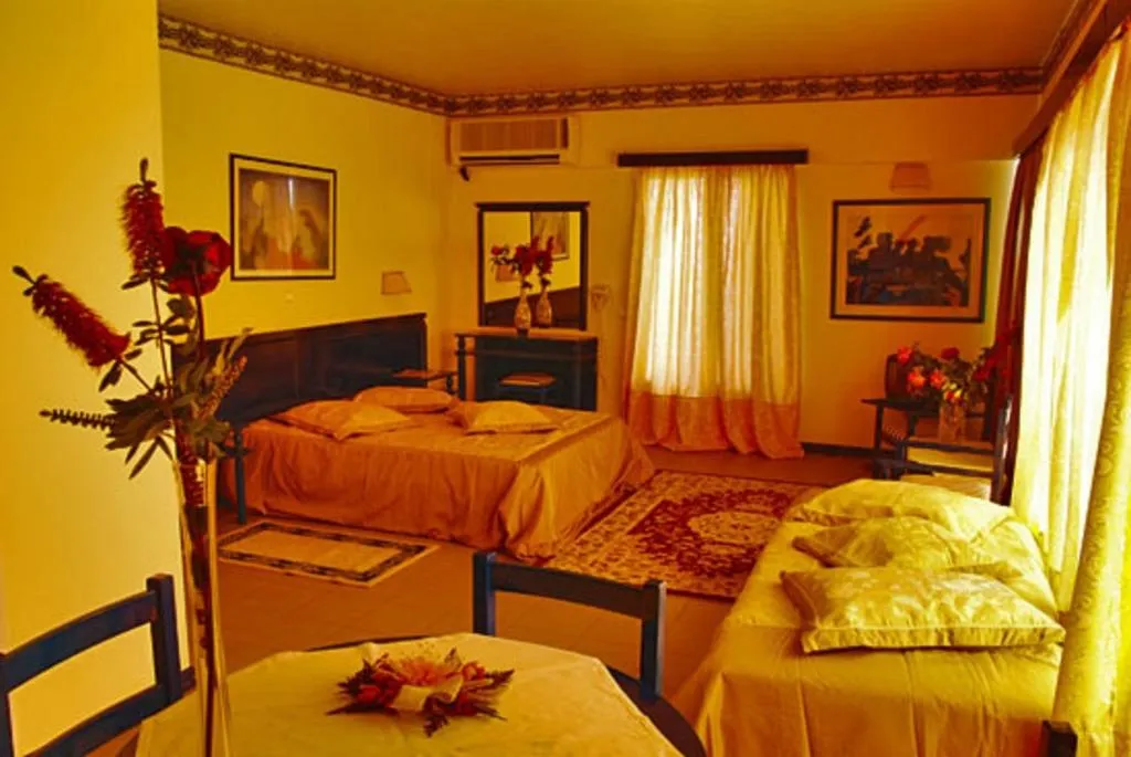 Room, Zante Royal Resort, Zante