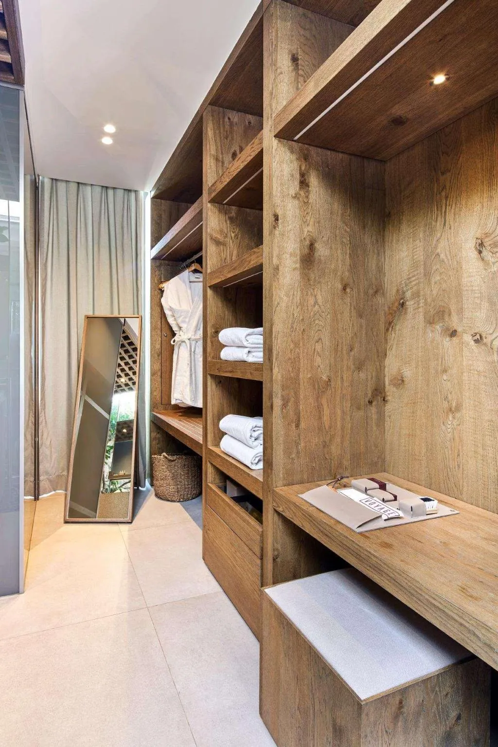Room, Voyage Torba, Bodrum