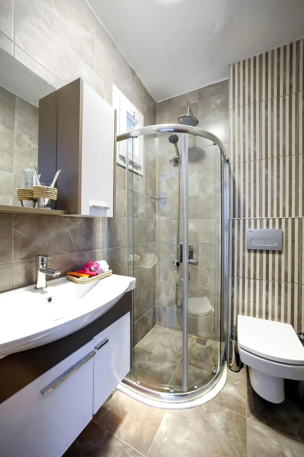 Room, Galen Hotel & Beach, Bodrum
