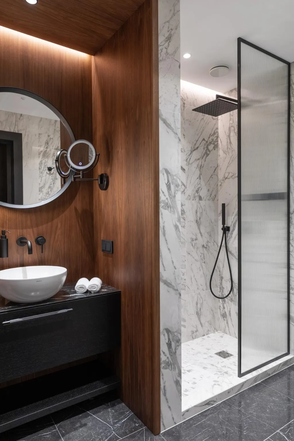 DOUBLE SUPERIOR Room, A22 Hotel, Riga