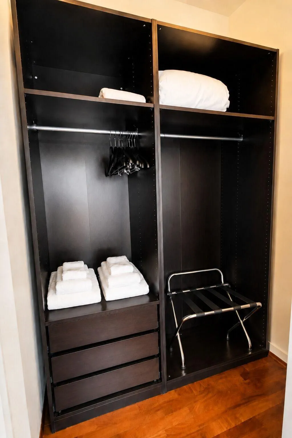 Room, Style Homes, Milan