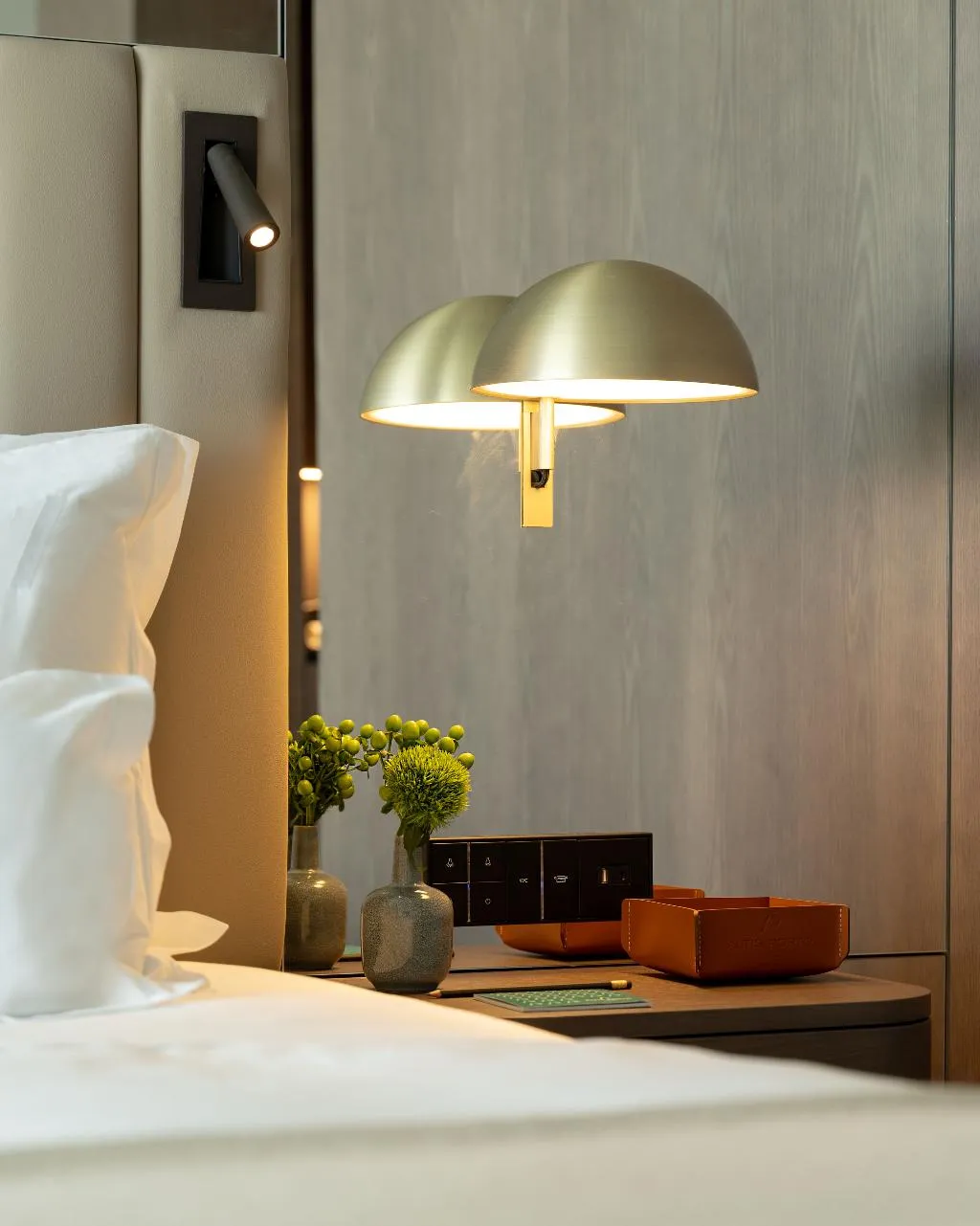Double or Twin SUPERIOR Room, Altis Porto, member of Preferred Hotels & Resorts, Porto