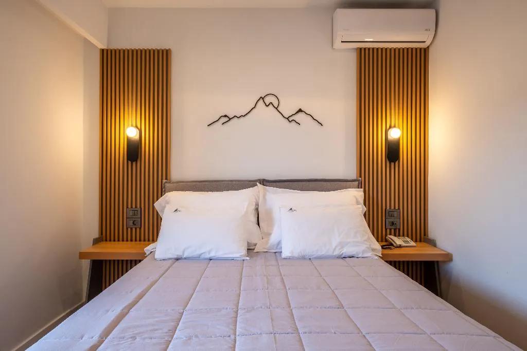 Double or Twin EXECUTIVE Room, Mediterranean Beach Resort, Zante