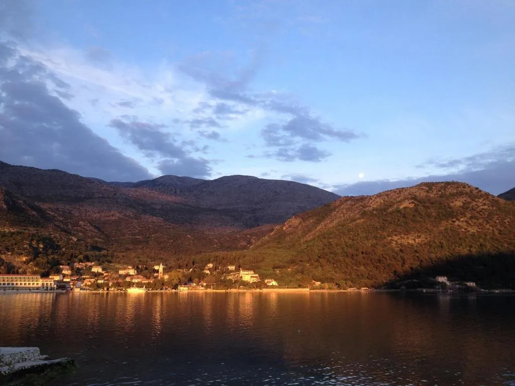 General view, Villa Almadria Luxury Bed & Breakfast Adults Only, Dubrovnik