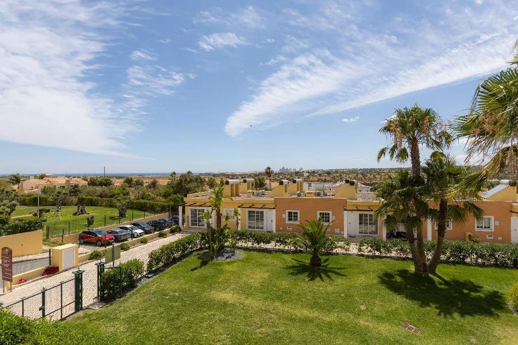 APARTMENT SUPERIOR ONE BEDROOM Room, Villas Barrocal, Algarve