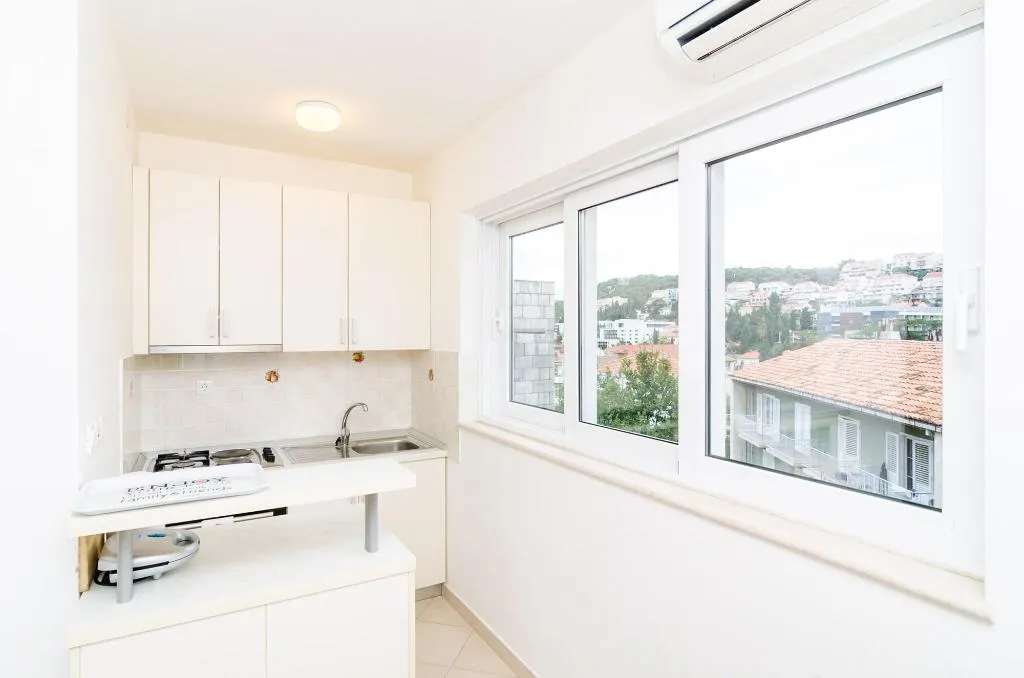 Room, Nikola Apartments, Dubrovnik