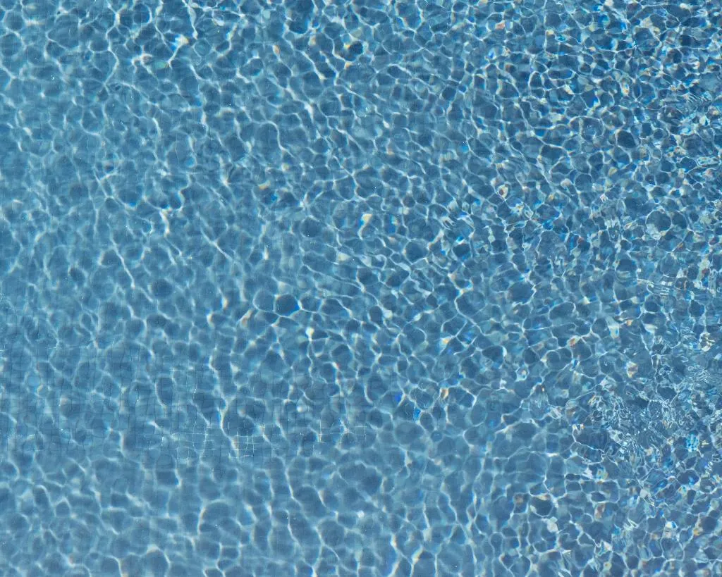 Pool, Alta House Begur, Costa Brava