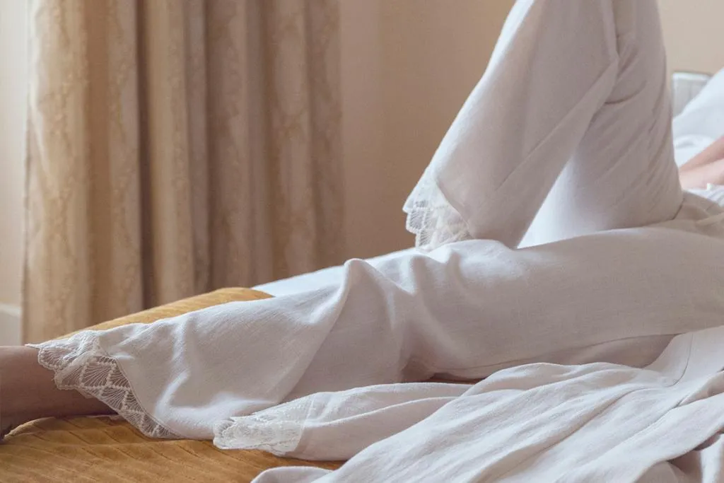 Double or Twin EXECUTIVE Room, Casa Romana Hotel Boutique, Seville