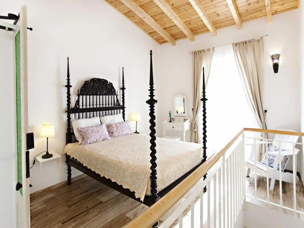 APARTMENT TWO BEDROOMS Room, Mainstreet Apartments by My Choice, Algarve