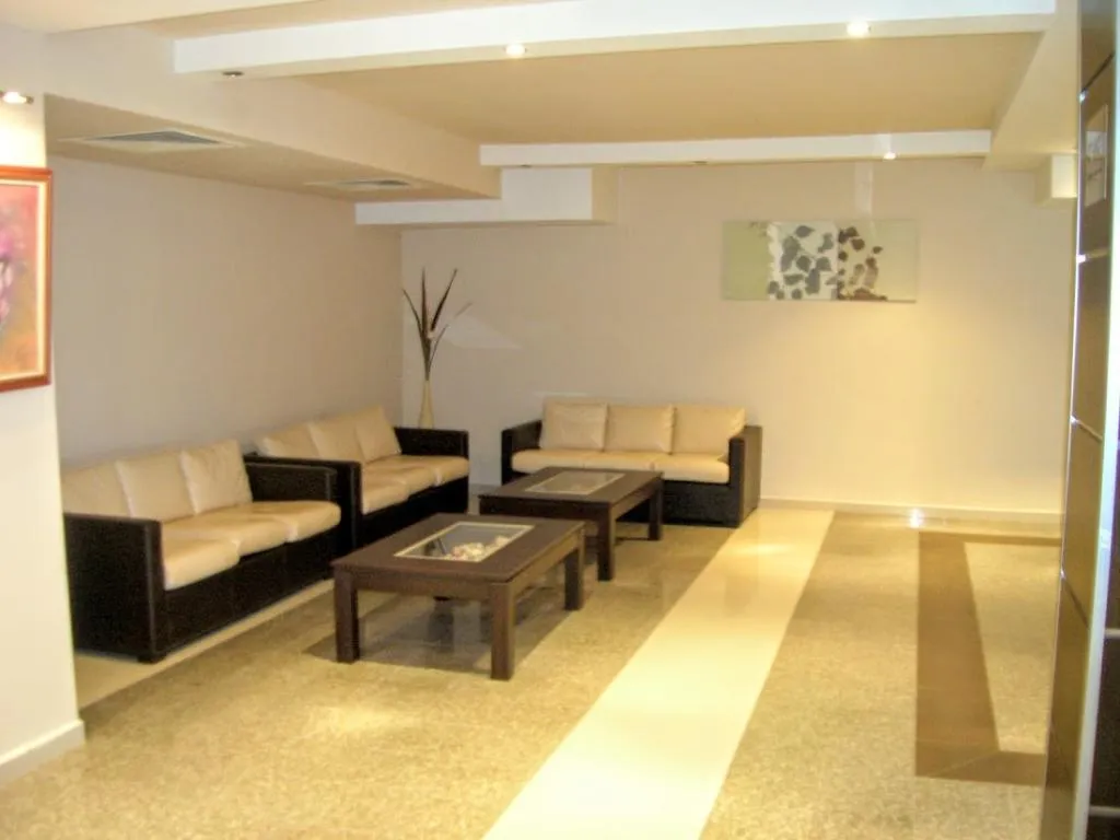 Conferences, Amfibia Beach Complex, Bourgas