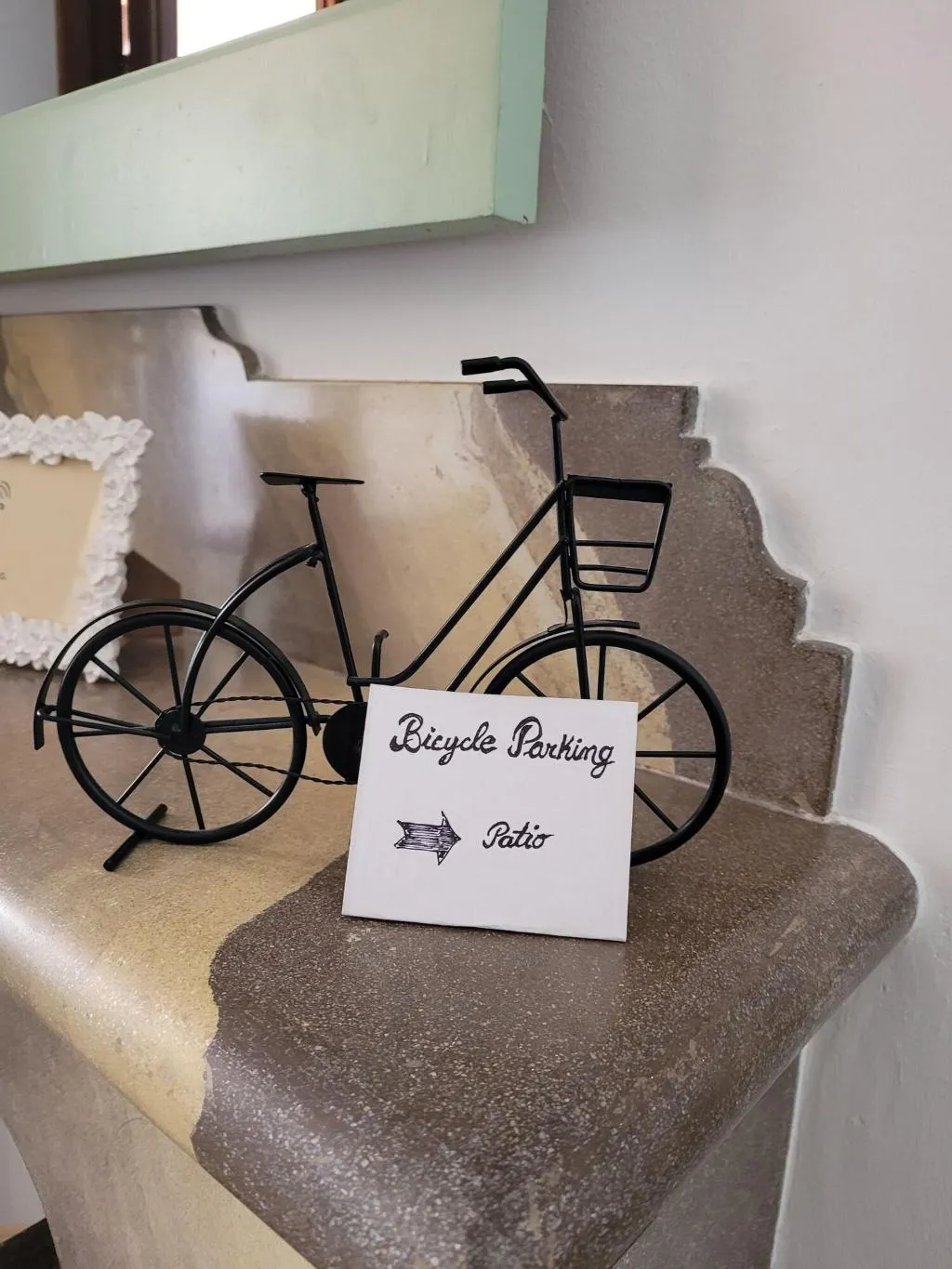 Room, Casal de Petra - Rooms & Pool, Majorca