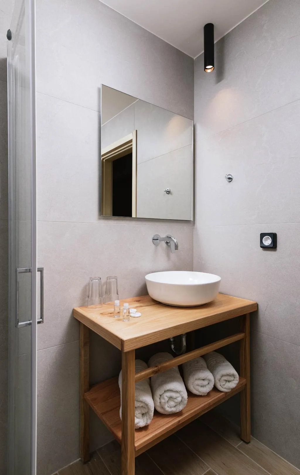 Double or Twin SUPERIOR Room, Matala Bay Hotel, Crete