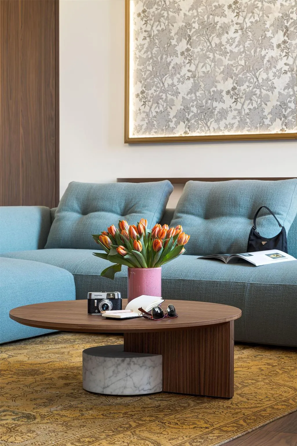 SUITE STANDARD Room, Palazzo Cordusio A Gran Melia Hotel, Naples