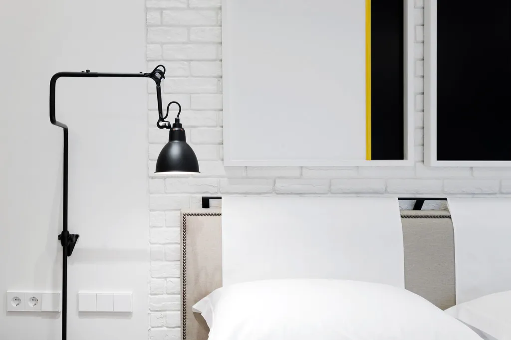 DOUBLE SUPERIOR Room, The Corner Hotel, Barcelona
