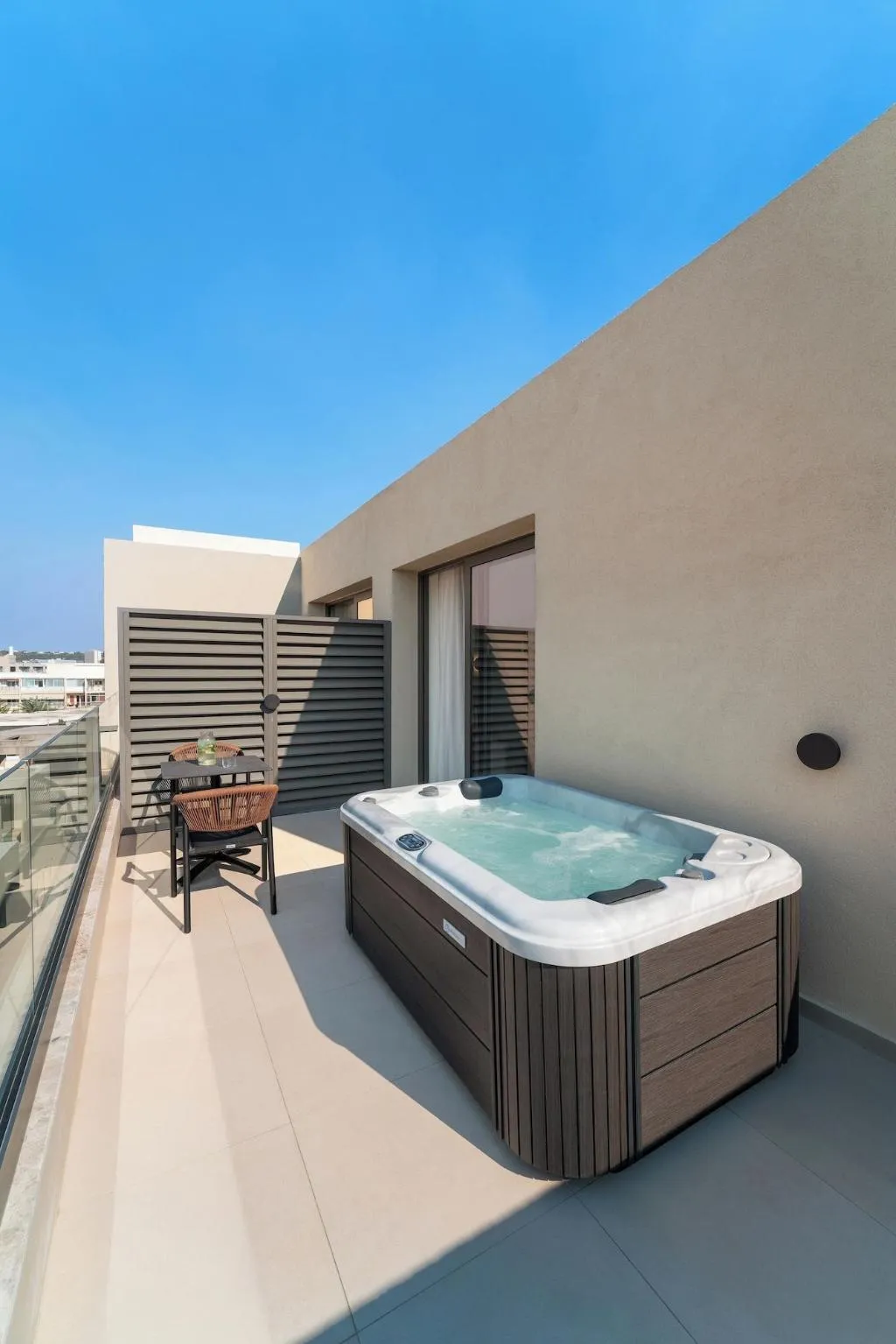 Room, Alizo Boutique Hotel & Spa  - Adults Only, Rhodes