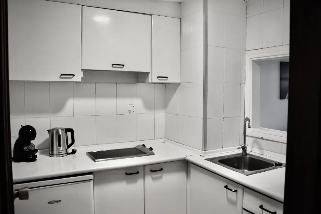 Room, Luxmar Apartments by MC, Costa Blanca
