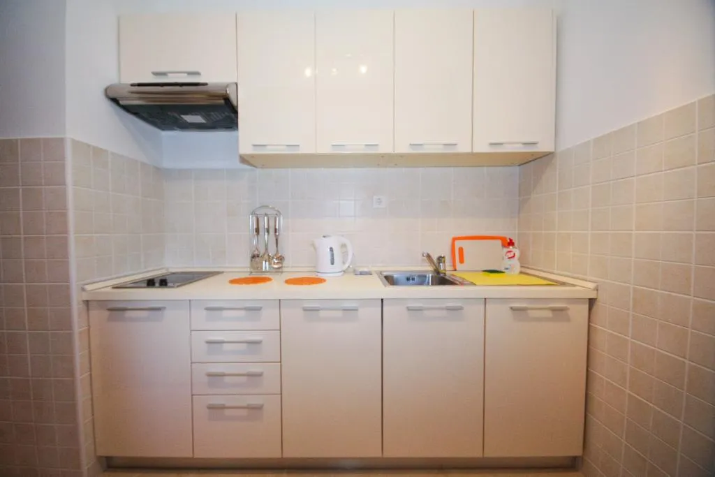 APARTMENT TWO BEDROOMS Room, Villa Marijeta, Dubrovnik