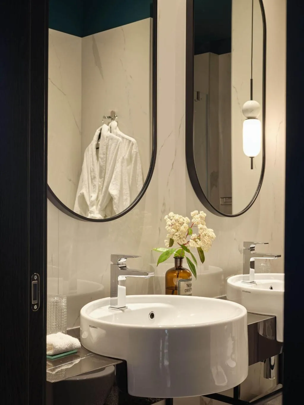 Room, Palazzo Rainis Hotel Spa Adults Only, Istria