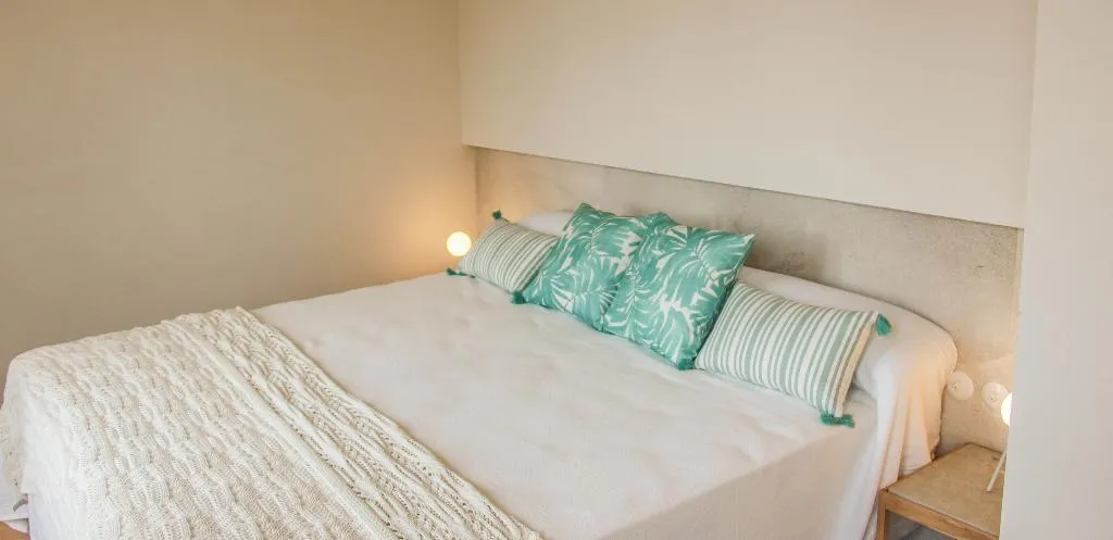 APARTMENT ONE BEDROOM Room, The Boc Suites, Majorca