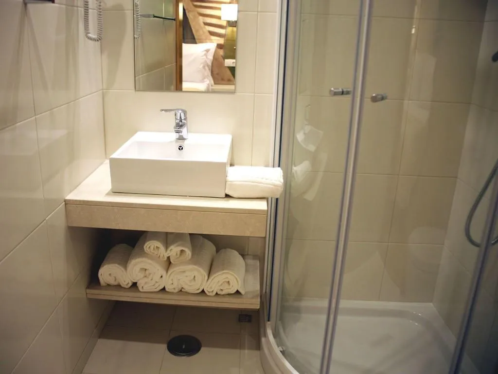 TRIPLE STANDARD Room, Lisbon Style Guesthouse, Lisbon