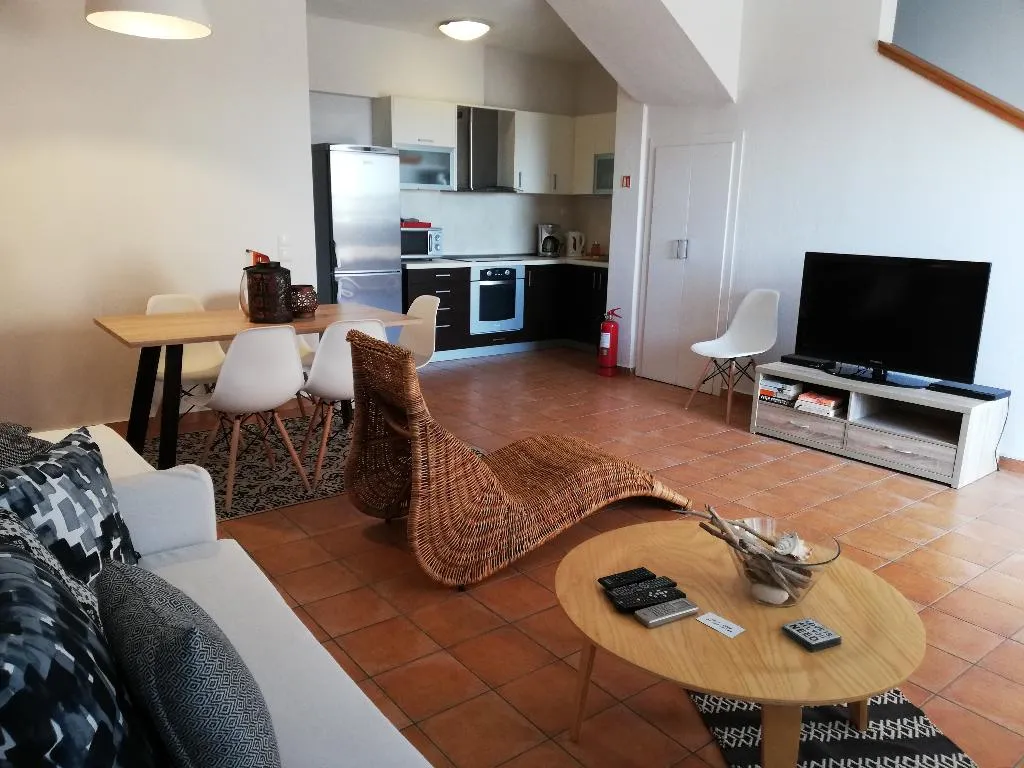 VILLA WITH PRIVATE POOL Room, Skiathos Gea Villas, Skiathos