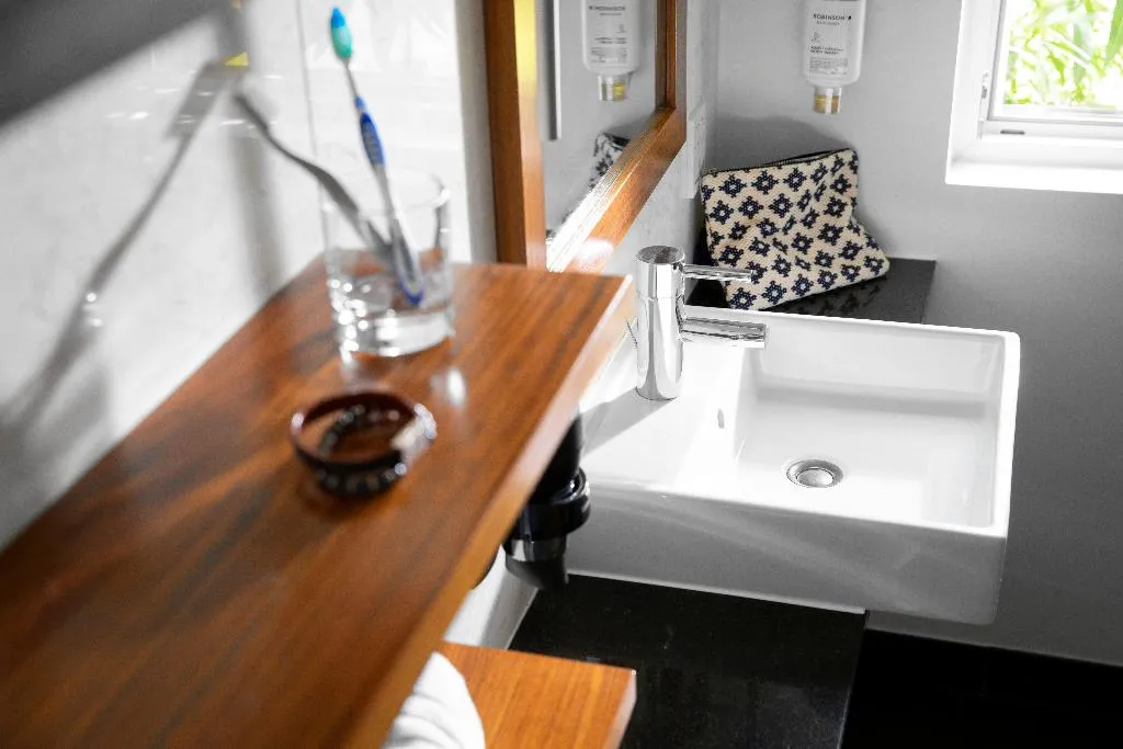 Double or Twin STANDARD Room, Robinson Quinta Da Ria, Algarve
