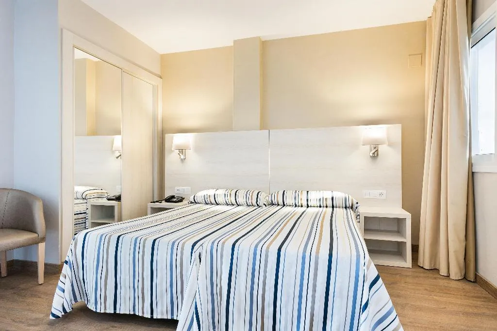 Room, Best Da Vinci, Costa Dorada