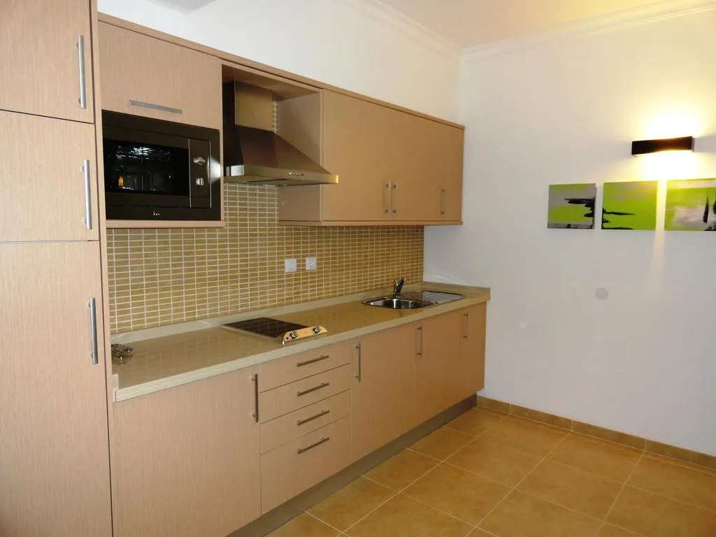 APARTMENT ONE BEDROOM Room, Guadiana, Algarve