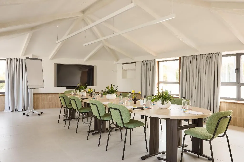 Conferences, Kimpton Los Monteros Marbella, Costa Del Sol