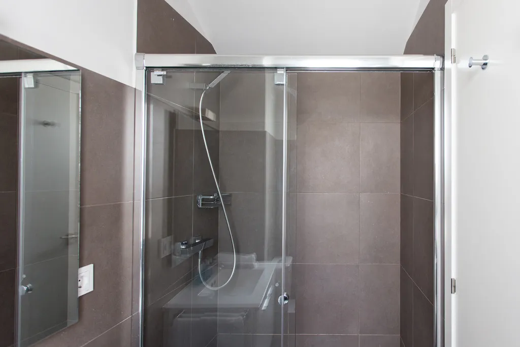 APARTMENT THREE BEDROOMS Room, Mon Suites Catedral, Valencia