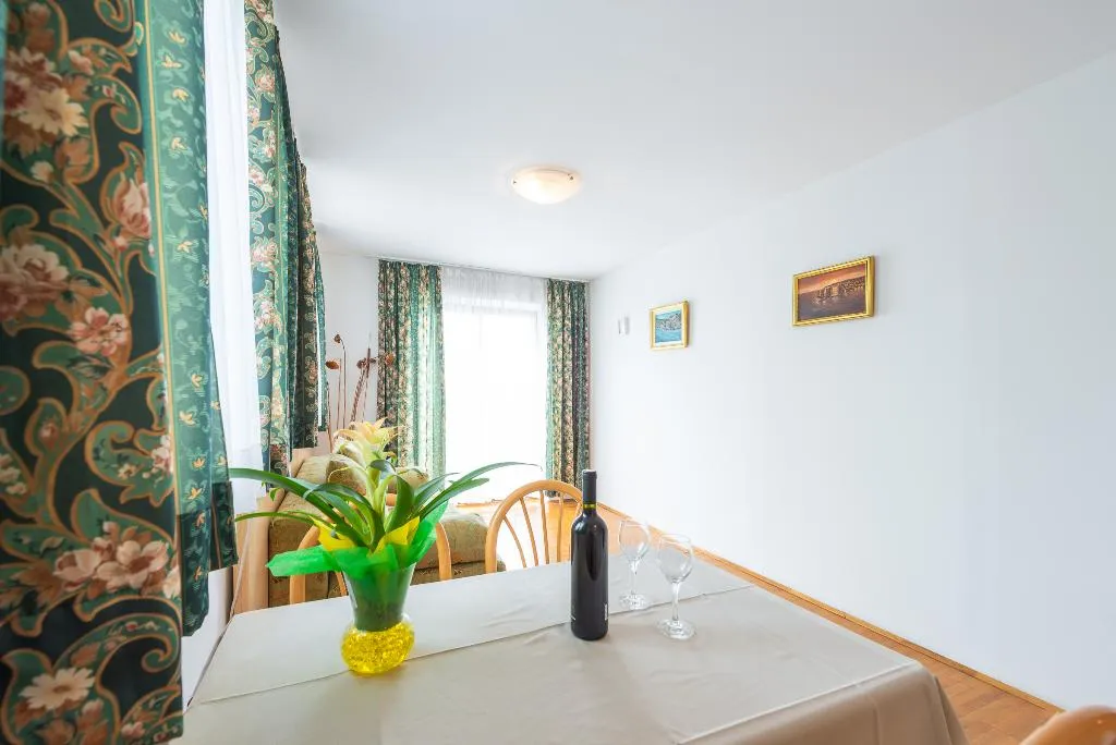 APARTMENT ONE BEDROOM Room, Apartments Matusko, Dubrovnik