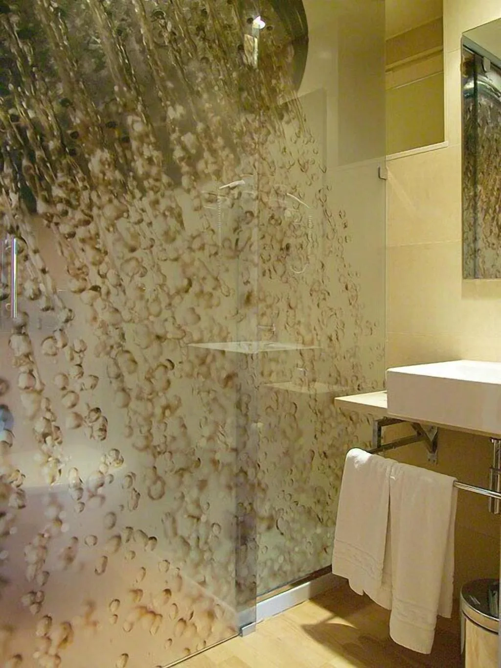 Room, J. Balmes, Costa Brava